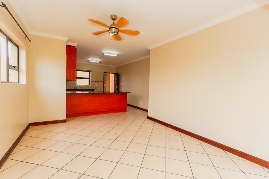 To Let 2 Bedroom Property for Rent in Leloko Lifestyle Estate North West